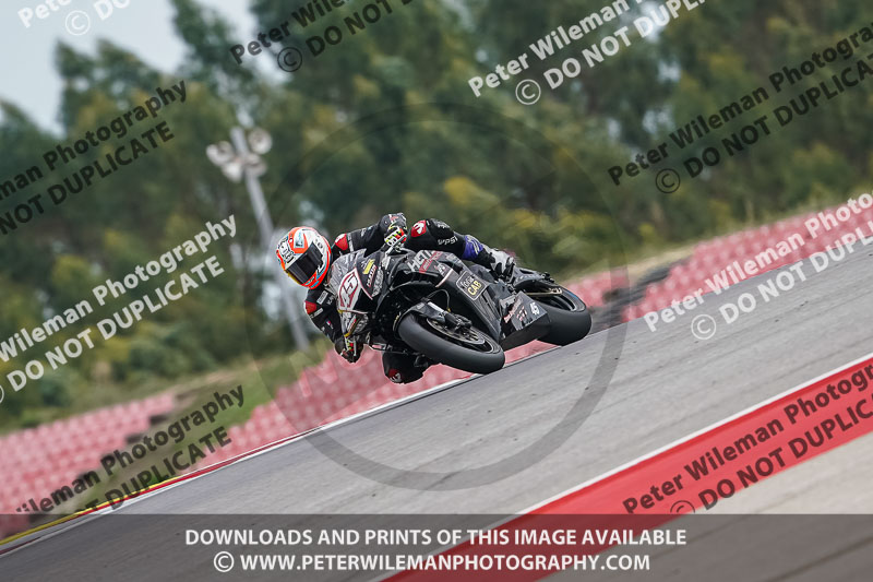 motorbikes;no limits;peter wileman photography;portimao;portugal;trackday digital images